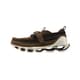 Moccasin Trail Sneakers Image 4