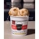 Chef-Crafted Ice Creams Image 1