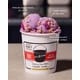 Chef-Crafted Ice Creams Image 2