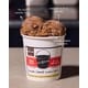 Chef-Crafted Ice Creams Image 3