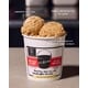 Chef-Crafted Ice Creams Image 4