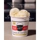 Chef-Crafted Ice Creams Image 5