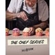 Chef-Crafted Ice Creams Image 6