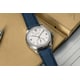 Urushi Lacquer Watches Image 2