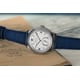 Urushi Lacquer Watches Image 3