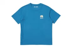 Character Graphic T-Shirts