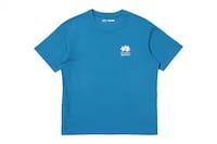 Character Graphic T-Shirts Image 1