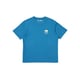 Character Graphic T-Shirts Image 1