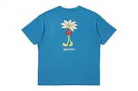 Character Graphic T-Shirts Image 2