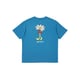 Character Graphic T-Shirts Image 2