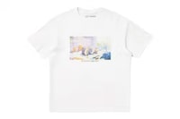 Character Graphic T-Shirts Image 3