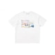 Character Graphic T-Shirts Image 3