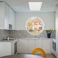 Butterfly-Roof ADUs Image 3