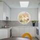 Butterfly-Roof ADUs Image 3