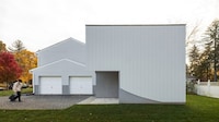Butterfly-Roof ADUs Image 4