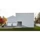 Butterfly-Roof ADUs Image 4