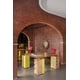 Brick Arch Offices Image 2