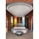 Brick Arch Offices Image 3