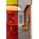 Brick Arch Offices Image 4