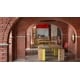 Brick Arch Offices Image 5