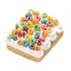Breakfast-Themed Dessert Menus Image 1