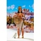 Ancient Goddess Dolls Image 3