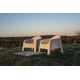 Sunny Seating Monuments Image 1