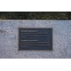 Sunny Seating Monuments Image 2