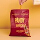 Lentil Stick Snacks Image 1