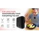 AI Meal Tracker Cameras Image 1