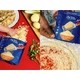 Plant-Based Grated Cheese Alternatives Image 1