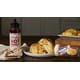 Sweet Heat Biscuits Image 1