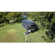 Durable Storage-Packed Tiny Homes Image 1
