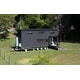 Durable Storage-Packed Tiny Homes Image 2