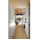 Durable Storage-Packed Tiny Homes Image 3