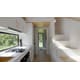 Durable Storage-Packed Tiny Homes Image 4