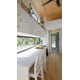 Durable Storage-Packed Tiny Homes Image 5