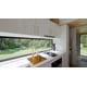 Durable Storage-Packed Tiny Homes Image 6