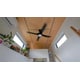 Durable Storage-Packed Tiny Homes Image 7