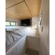 Durable Storage-Packed Tiny Homes Image 8