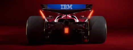 AI Fan Experience Apps