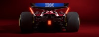 AI Fan Experience Apps Image 1