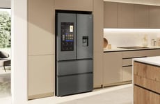 Food Waste-Reducing Refrigerators