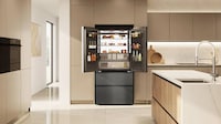 Food Waste-Reducing Refrigerators Image 2