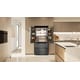 Food Waste-Reducing Refrigerators Image 2
