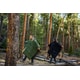 Modular Campsite Sleeping Bags Image 2