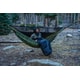 Modular Campsite Sleeping Bags Image 3
