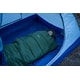 Modular Campsite Sleeping Bags Image 4