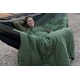 Modular Campsite Sleeping Bags Image 5