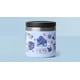 Graphically Illustrated Drink Tumblers Image 2